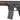 DE Daniel Defense MK18 RIS II Black/Bronze, GBBR