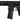 DE MWS Ghetto Blaster Noveske 7", Bazooka Grøn