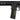DE MWS Ghetto Blaster Noveske 9", Tan