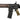 Golden Eagle Daniel Defense MK18, DT