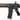 Golden EagleDaniel Defense MK18, DT