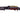 Golden Eagle 870 Shotgun