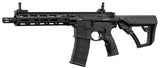 Daniel Defense MK18 Ris III 10,3", GBBR