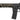 GE Daniel Defence M1A1 RIII 14,5"