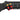 GE AT8701 Shotgun
