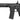 Golden Eagle Daniel Defense DDM4 V7S, TAN, GBBR
