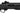BO Fabarm STF12 Compact Sort Shotgun