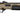 BO Fabarm STF12 Compact TAN Shotgun