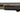 Fabarm STF 12 Kort, Tan