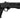 FABARM STF12 Shotgun, Sort
