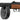 VFC PPSH-41, GBBR