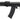 VFC AK74M GBBR