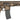 VFC APFG SPEAR LT 13.1 Carbine S-012TN, GBBR