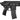 VFC Rattler LT APFG, GBBR