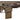 VFC XM7 SPEAR MCX, GBBR