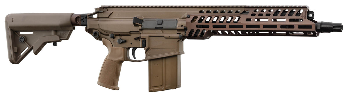 VFC XM7 SPEAR MCX, GBBR