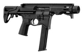 VFC MD9 Maxim Defense GBBR