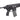 VFC APFG SPEAR LT 9'' SBR, GBBR