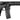 VFC BCM MCMR MK2 11.5 EVO GBBR gas blowback airsoft gevær i sort