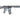 VFC BCM MK2 11.5'' MCMR EVO V3 GBBR - Grå