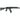 VFC AK105 Tactical GBBR, Sort