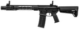 Lancer SLR Rifleworks LT Gen 2 SD13 – billede 4