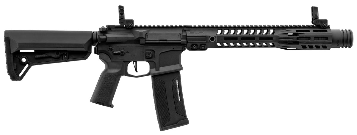 Lancer SLR Rifleworks LT Gen 2 SD13 – billede 3