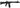 Lancer SLR Rifleworks LT Gen 2 SD13 – billede 3