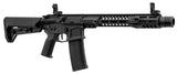 Lancer SLR Rifleworks LT Gen 2 SD13