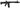 Lancer SLR Rifleworks LT Gen 2 SD13