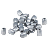 Snowpeak Slugs 4,5 mm, 250 stk – billede 2