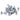 Snowpeak Slugs 4,5 mm, 250 stk – billede 2