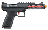 Lancer CTHULHU Pistol Lancer Tactical
