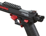 Lancer CTHULHU Pistol Lancer Tactical