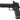 Lancer Hi-Capa 5.1 Stryk, Sort Lancer Tactical
