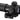 Lancer QD Red Dot