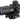 Lancer QD Red Dot