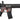 Lancer Tactical M4 Skin, Geometri