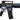 Lancer Tactical M4 Skin, Shark
