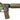 Lancer Tactical M4 Skin, WWII