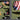 Lancer Tactical M4 Skin, WWII