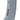 Lancer Speed Mid-Cap, 130 Skud M4 Magasin Blå