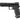 Lancer Hi-Capa 5.1 LTX-7B, Sort Lancer Tactical