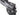 Lancer Hi-Capa 5.1 LTX-7B, Sort Lancer Tactical