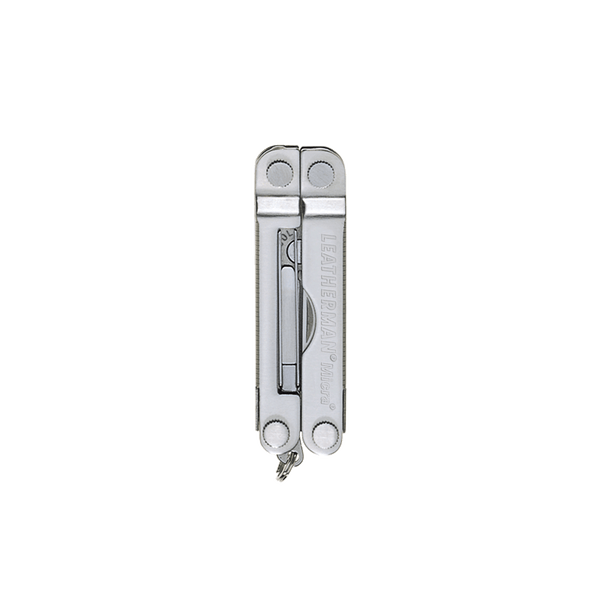 Leatherman Micra Multitool