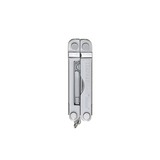 Leatherman Micra Multitool