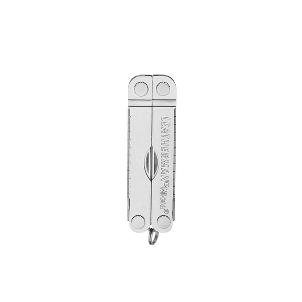 Leatherman Micra Multitool