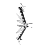 Leatherman Wave+ Multitool