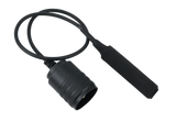 LedWave Stope Kontakt