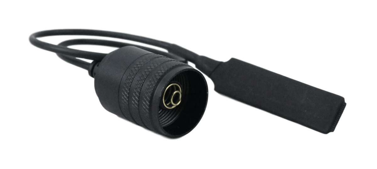 LedWave Stope Kontakt